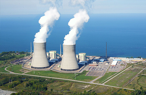 衬氟阀门的优点与选型注意要点