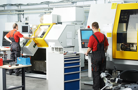 揭秘截止阀的工作原理及其类型特点与安装要点