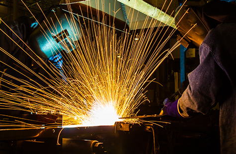 制冷设备球阀的原理、功能与选择 